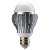 L342001 7W new bulb light -E27 L-110V dimming