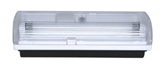 Emergency light automatic light Ni-Cd Battery T5-8W JN-E3108