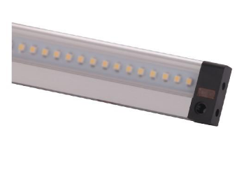 Cabinet Light 7W 400LM IVY-4001