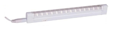 Cabinet Light 6W 8W 14W 21W 28W IVY-203LED