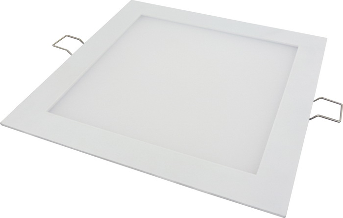 LED Panel light