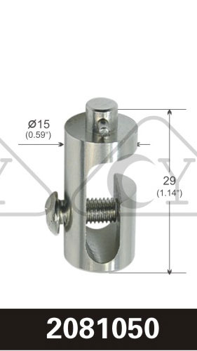 2081049 machine parts