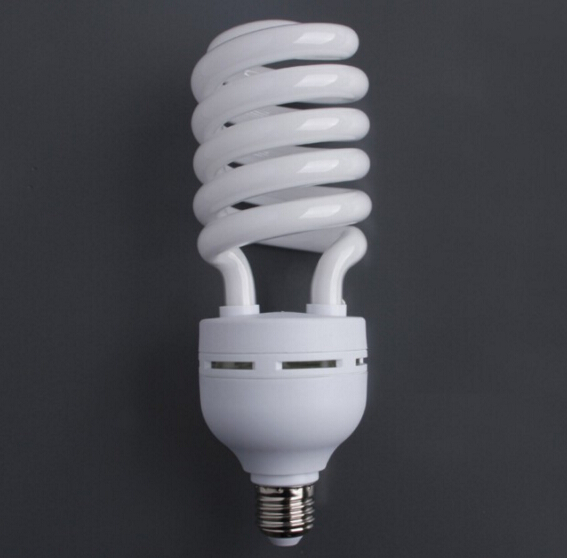 LED Energy - saving lamp