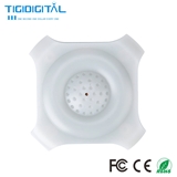 2.4G Wireless ambient light sensor Adjust the light to keep the ambient brightness