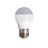 LED Bulb G45 EBE-QPL 07