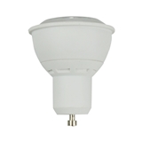 LED The lamp cup GU10 EBE-SHL 17