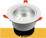 LED COB Down Light