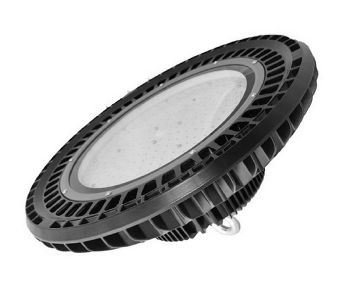 LED UFO Lamp