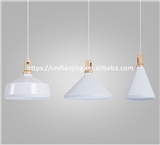 Vintage Pendant Hanging Light Chandelier Ceiling Lamp Lighting Fixture Modern