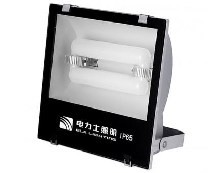 Induction Flood Lights