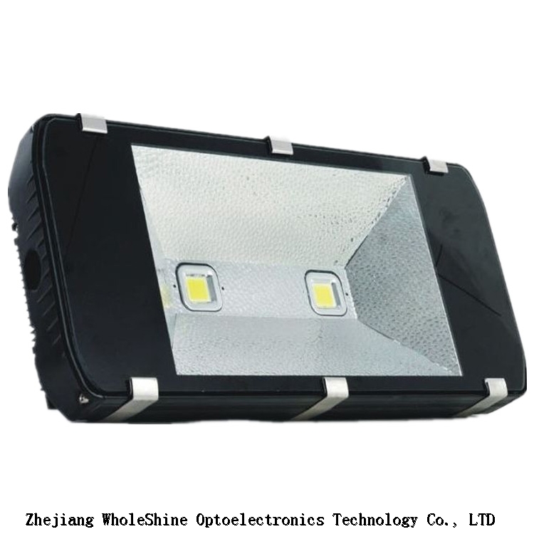 Manufacture factory MEW LED Tunnel Lighs 10W 20W 40W Ootdoor IP65