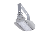 New product LED tunnel light 50-250 Wate Ip65 ZHE JIANG Factory