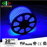 SMD5050 High Brightness LED Strips