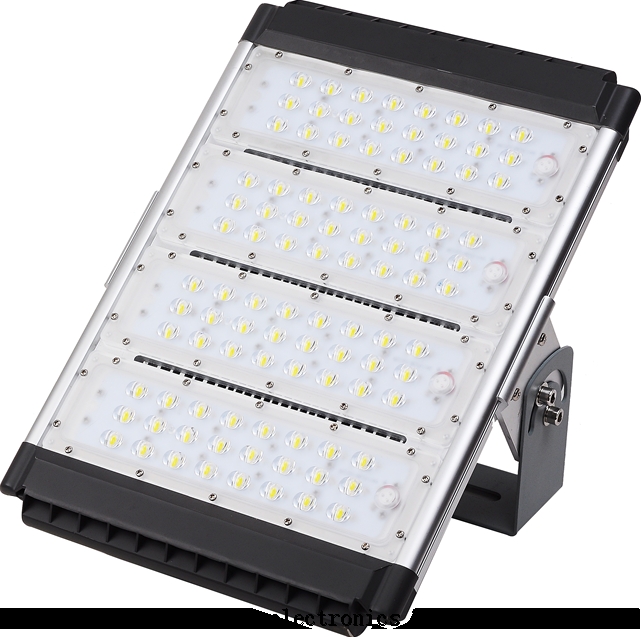 Best seller led tunnel lamp high quaity 60-150W IP65 factory wholesale china