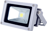 Waterproof outdoor led flood light ip65 10-100W factory wholesale