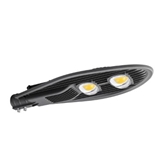 Energy Savers LED Public Area Light with 96 Pieces of 1W LED