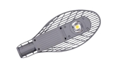 Hot Selling LED Street Light with CE And Rohs Certification