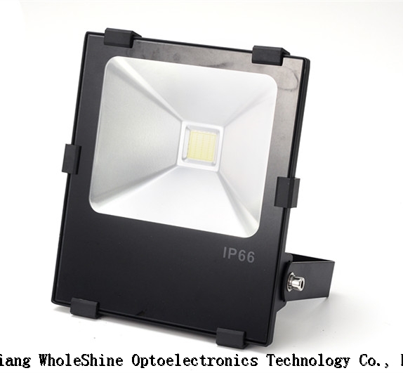 best selling outdoor led flood light waterproof high quality factorty wholesale