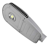 OEM or ODM Led Street Light with 3 years warranty