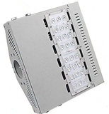 Super Bright LED Highway Road Light for express way