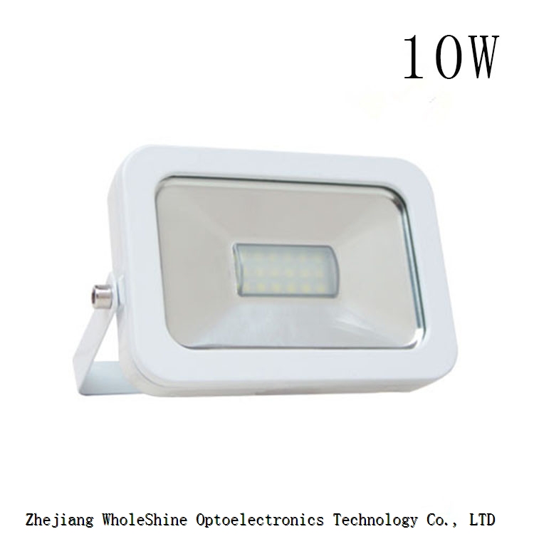 3 Years warranty ip65 led flood light high quality outdoor waterproof factory whonlesale