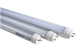 factory wholesale led tube t8 cheap led light 1200mm 900mm 600mm
