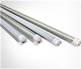 indoor selling led t8 tube economic 18W 3years warranty