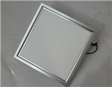 factorty square led pannel light 300 300