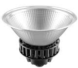 Indoor factorty industrial led high bay light low price