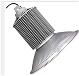Factorty wholesale new product led high bay light indoor 80W 120W 150W 200W 250W