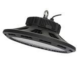 New product UFO led highbay light high qualiry industurial indoor factorty 100W 160W 200W