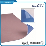 LED Thermally Conductive Pad