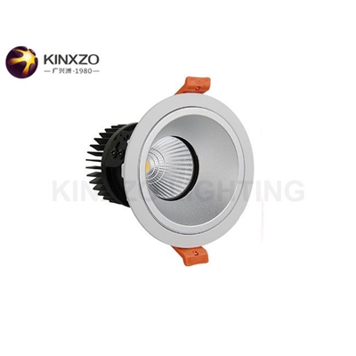 LED downlight 10W