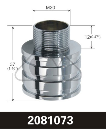 2081073machine parts