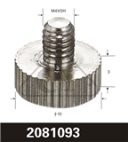 2081093machine parts