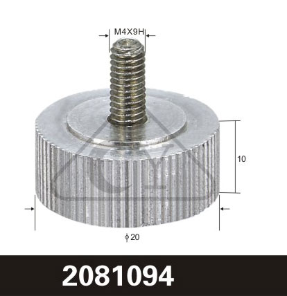 2081094machine parts