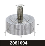 2081094machine parts