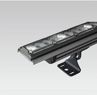 LED wall washer 24W