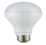 尚进 Bulb Light Series 9W
