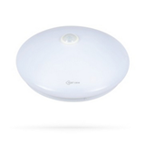 SJXD-HC230 10W