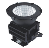 SJGK-H200 200W