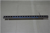 LED Wall washer light 18W JT-XQD-18A