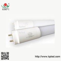 T8led tube with RAdar sensor