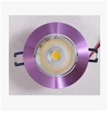 Manufacturers selling the new LED ultra-thin plastic LED ceiling downlight downlight led downlight e