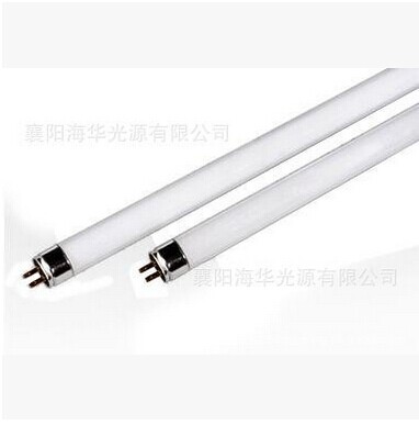 110V T5-26W 24W fluorescent lamp of low-cost supply of white light controlled energy-saving fluoresc