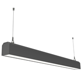 Pendant AL-6880 Linear Light