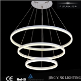 Modern style LED light fixture lamp energy saving lighting manufacturer lamps