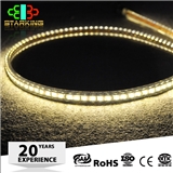 Excellent cheap Good price smd 3528 strip light led rope light