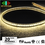 RGB Emitting Color 60leds per metre led strips light flex led strip