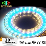 Rgb led strips light smd 5050 of factory price in indian